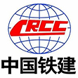 2.8噸電動行吊起重機