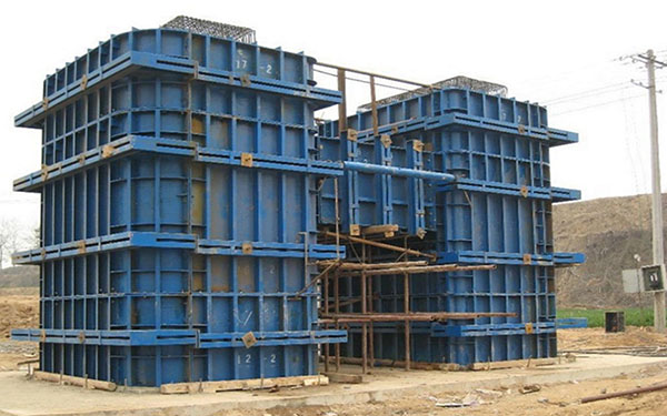 車間行吊起重機