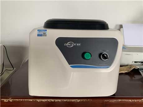 安徽電動單梁起重機