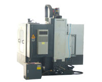 電動單梁起重機